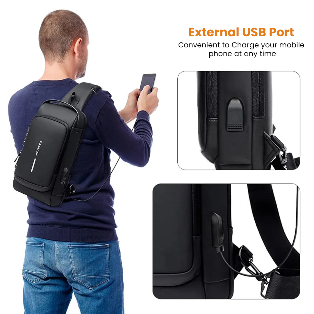 1744444067_fashion bag (3)